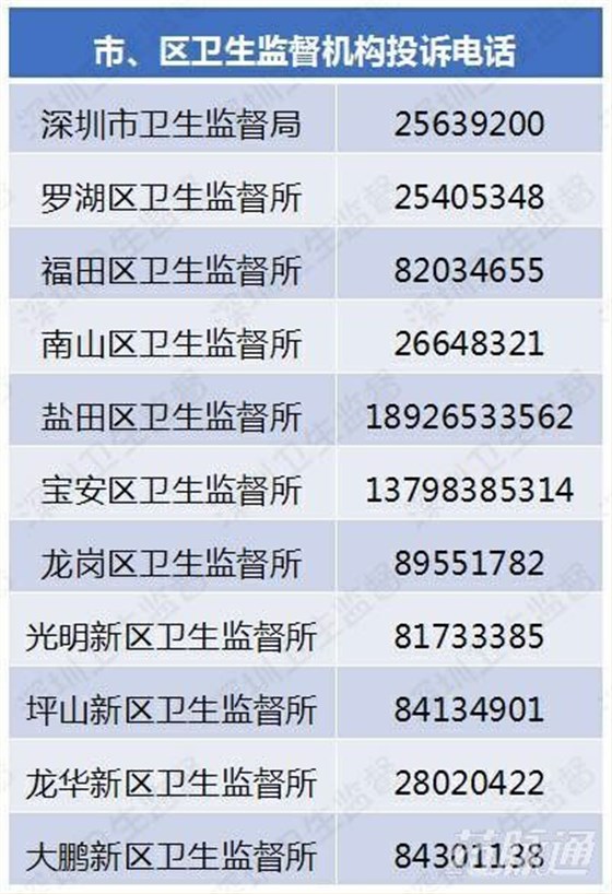 48dd2899126ae06b881dda72faae980d.png