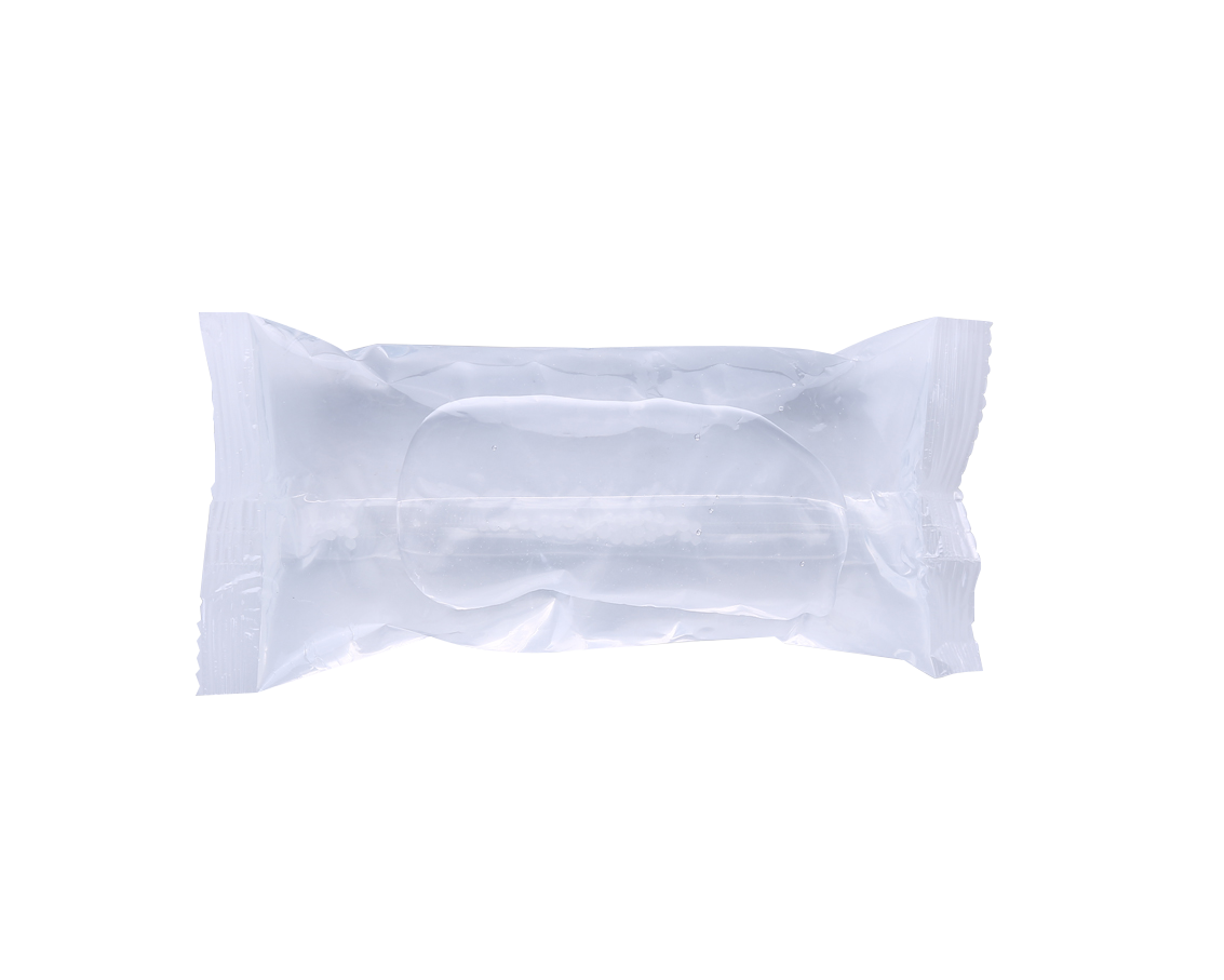 醫(yī)用冰袋廠家
