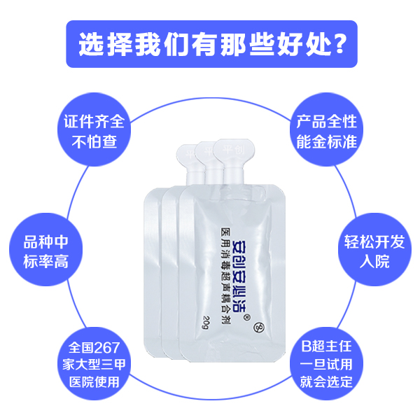 b超耦合劑